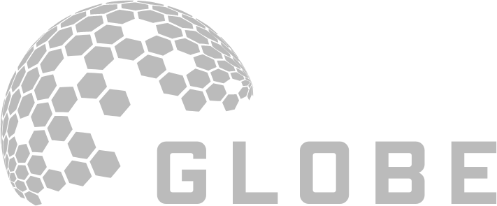 GLOBE CO. LTD.